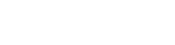 Veritas Legal
